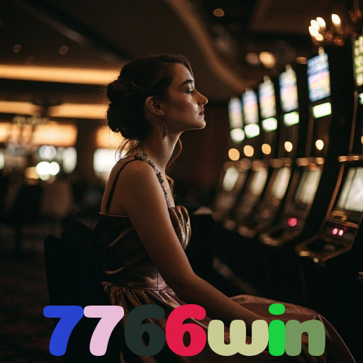 A Magia dos Jogos de Fantasia na 7766win
