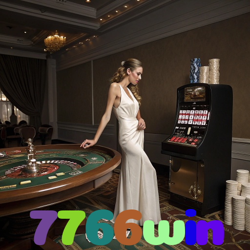 A Magia dos Jogos de Fantasia na 7766win