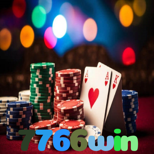 A Magia dos Jogos de Fantasia na 7766win