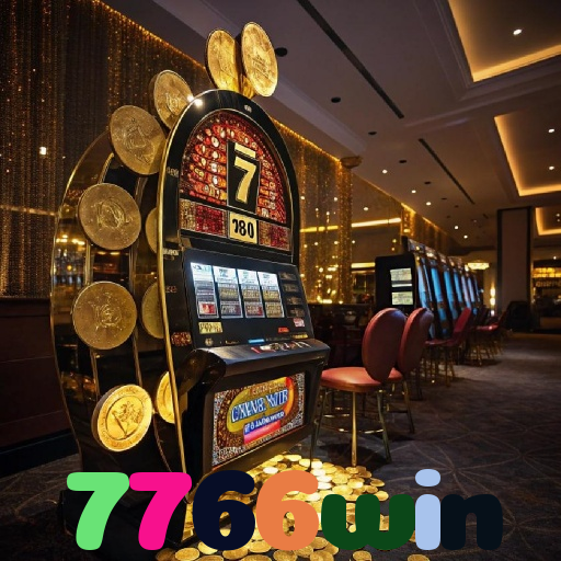 A Magia dos Jogos de Fantasia na 7766win