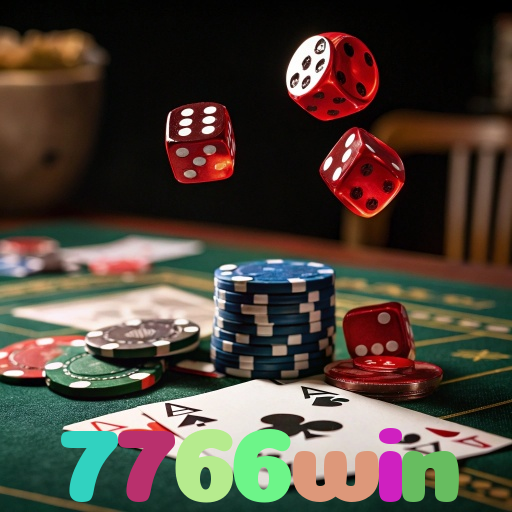 A Magia dos Jogos de Fantasia na 7766win