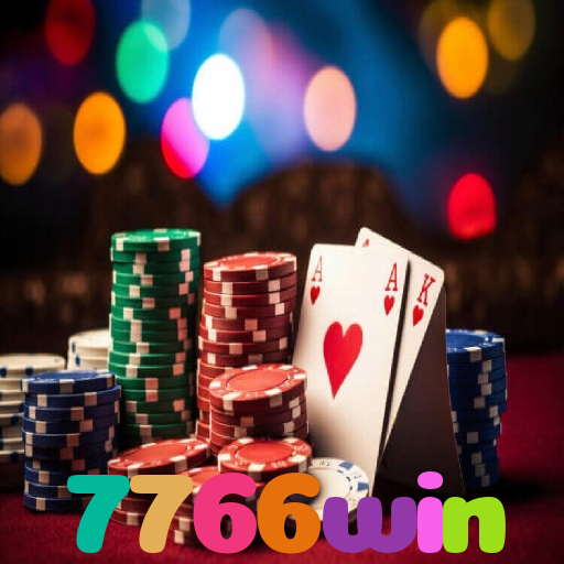 A Magia dos Jogos de Fantasia na 7766win