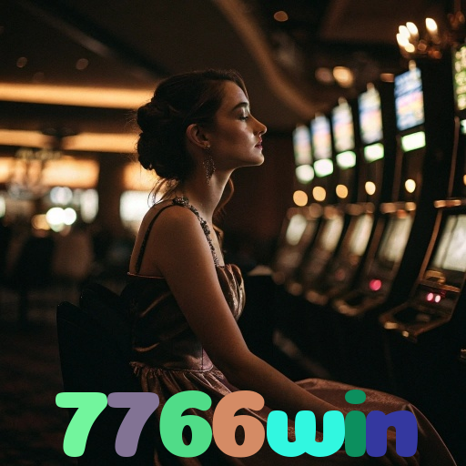 A Magia dos Jogos de Fantasia na 7766win