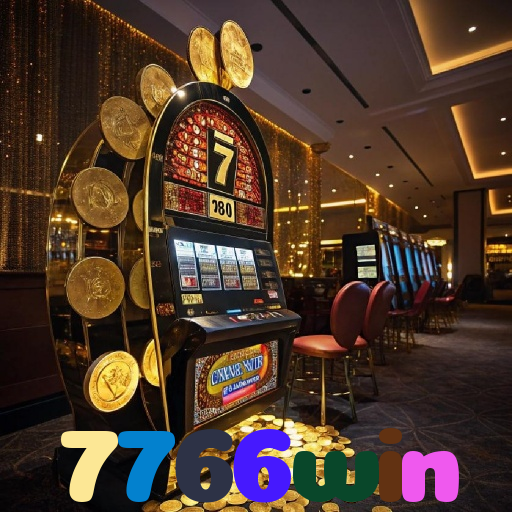 A Magia dos Jogos de Fantasia na 7766win