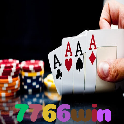 A Magia dos Jogos de Fantasia na 7766win