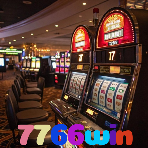 A Magia dos Jogos de Fantasia na 7766win