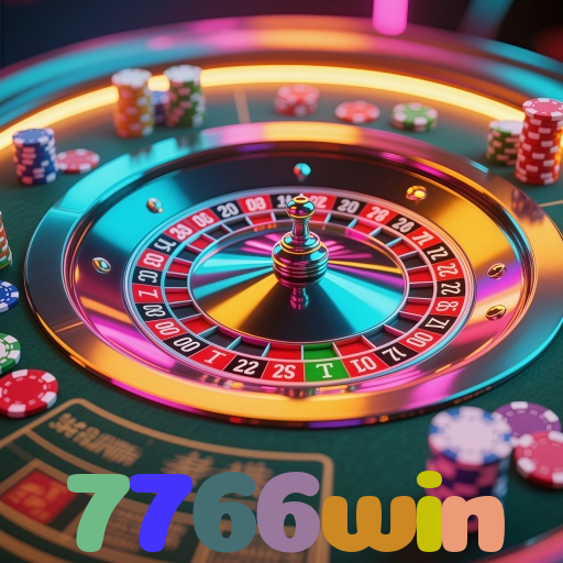 A Magia dos Jogos de Fantasia na 7766win