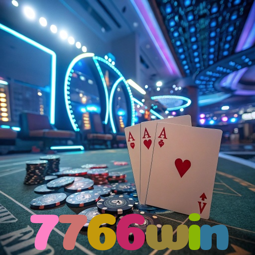 A Magia dos Jogos de Fantasia na 7766win
