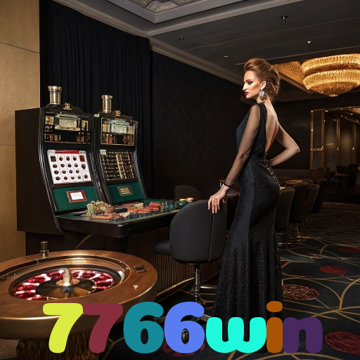 A Magia dos Jogos de Fantasia na 7766win
