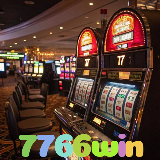 A Magia dos Jogos de Fantasia na 7766win