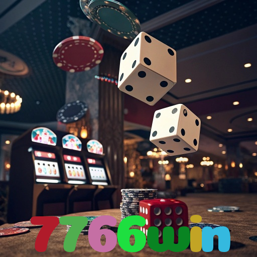A Magia dos Jogos de Fantasia na 7766win