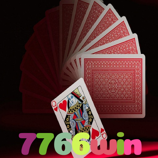 A Magia dos Jogos de Fantasia na 7766win