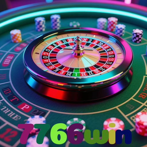 A Magia dos Jogos de Fantasia na 7766win