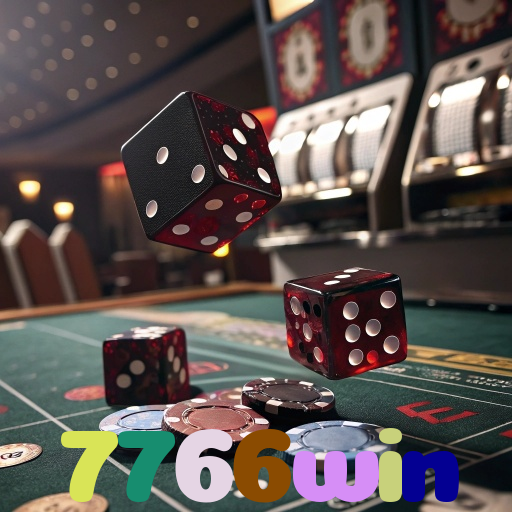 A Magia dos Jogos de Fantasia na 7766win