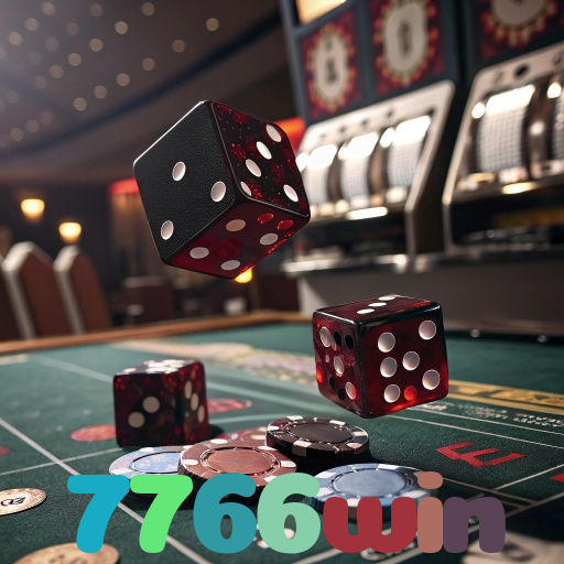 A Magia dos Jogos de Fantasia na 7766win