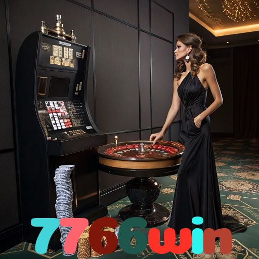 A Magia dos Jogos de Fantasia na 7766win