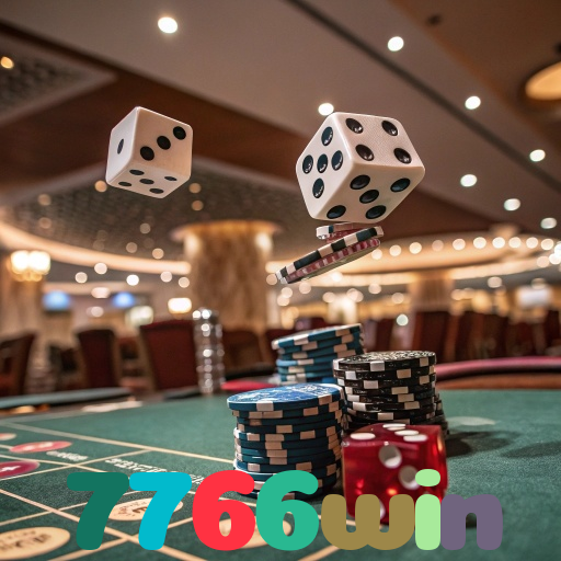 A Magia dos Jogos de Fantasia na 7766win