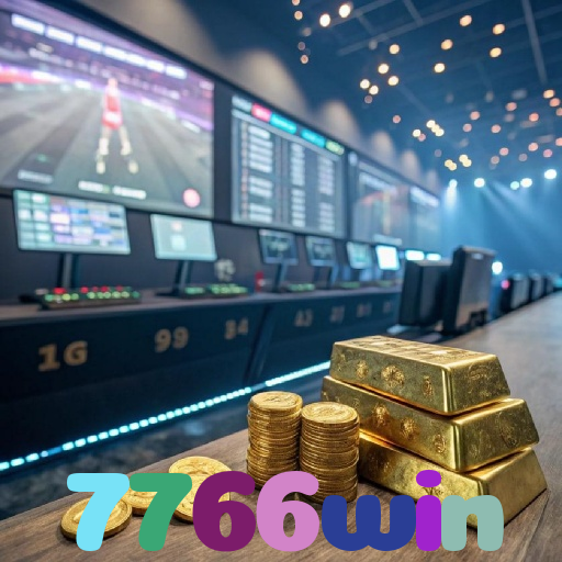 A Magia dos Jogos de Fantasia na 7766win
