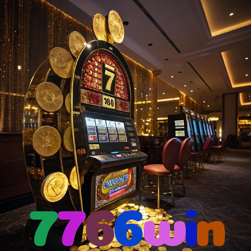 A Magia dos Jogos de Fantasia na 7766win