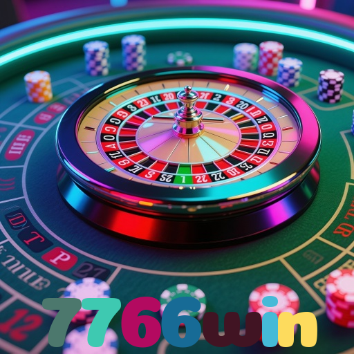 A Magia dos Jogos de Fantasia na 7766win