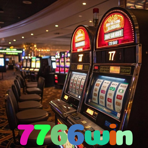 A Magia dos Jogos de Fantasia na 7766win