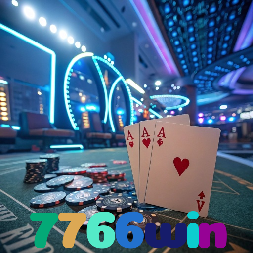A Magia dos Jogos de Fantasia na 7766win