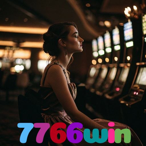 A Magia dos Jogos de Fantasia na 7766win