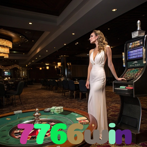 A Magia dos Jogos de Fantasia na 7766win