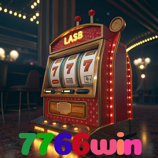 A Magia dos Jogos de Fantasia na 7766win