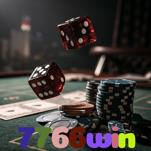 A Magia dos Jogos de Fantasia na 7766win