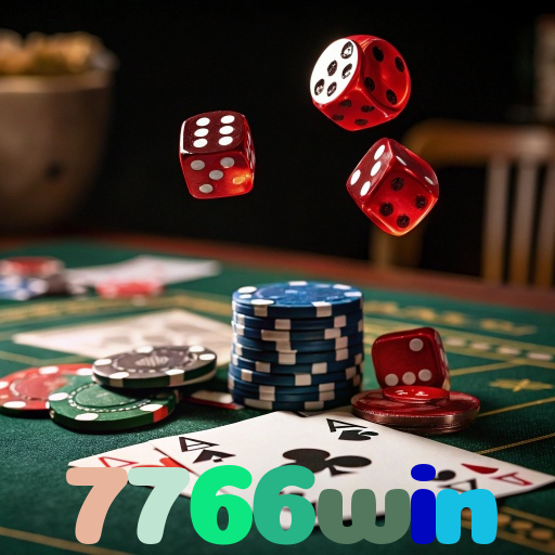 A Magia dos Jogos de Fantasia na 7766win