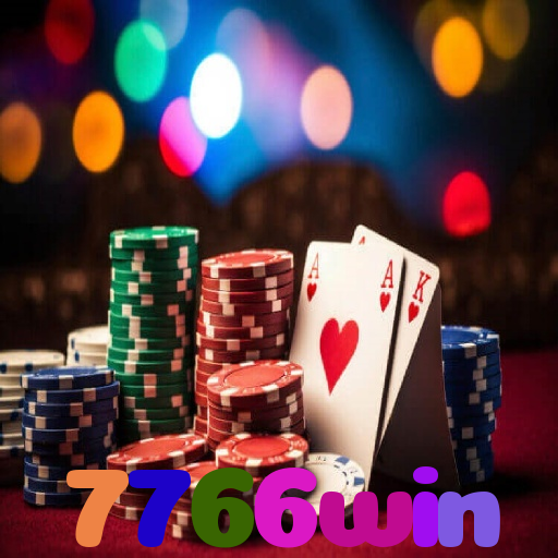 A Magia dos Jogos de Fantasia na 7766win