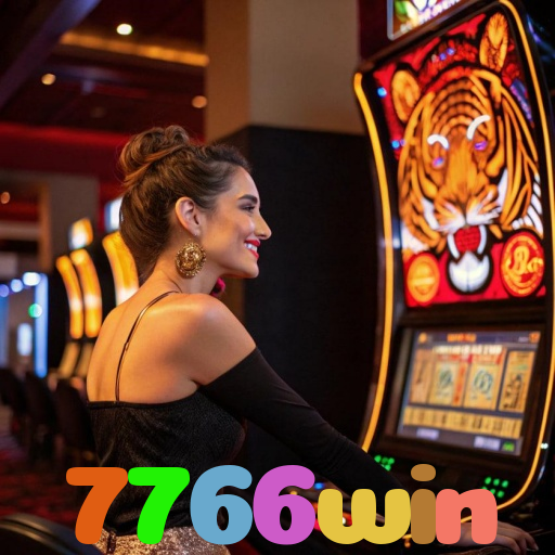 A Magia dos Jogos de Fantasia na 7766win