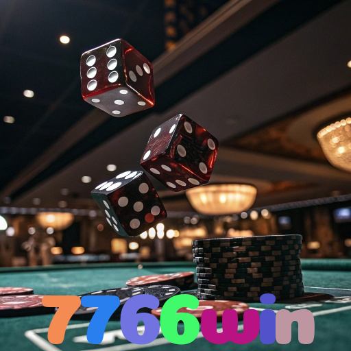 A Magia dos Jogos de Fantasia na 7766win