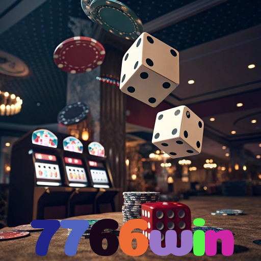 A Magia dos Jogos de Fantasia na 7766win