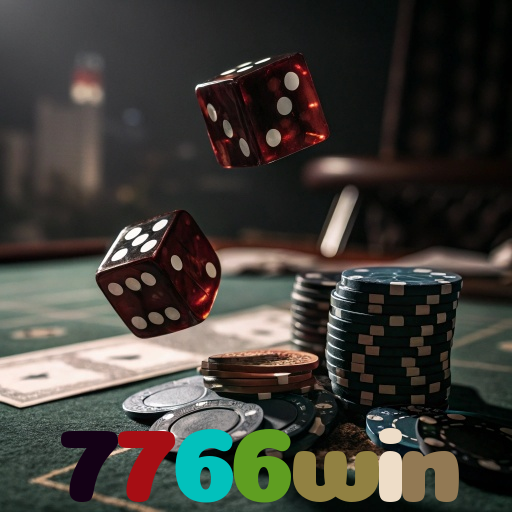A Magia dos Jogos de Fantasia na 7766win