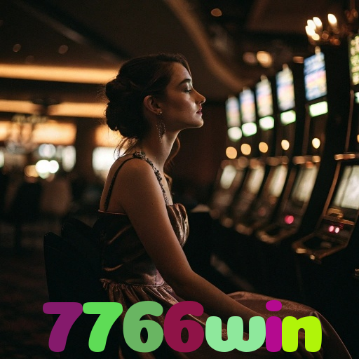 A Magia dos Jogos de Fantasia na 7766win