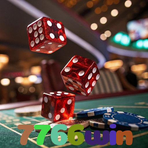 A Magia dos Jogos de Fantasia na 7766win