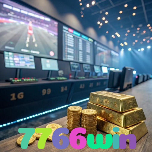 A Magia dos Jogos de Fantasia na 7766win