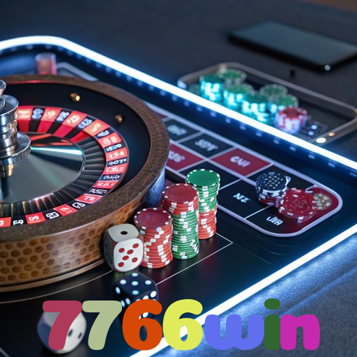 A Magia dos Jogos de Fantasia na 7766win