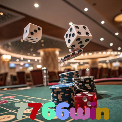 A Magia dos Jogos de Fantasia na 7766win