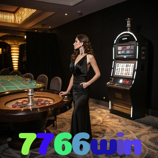 A Magia dos Jogos de Fantasia na 7766win