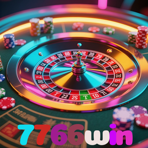 A Magia dos Jogos de Fantasia na 7766win