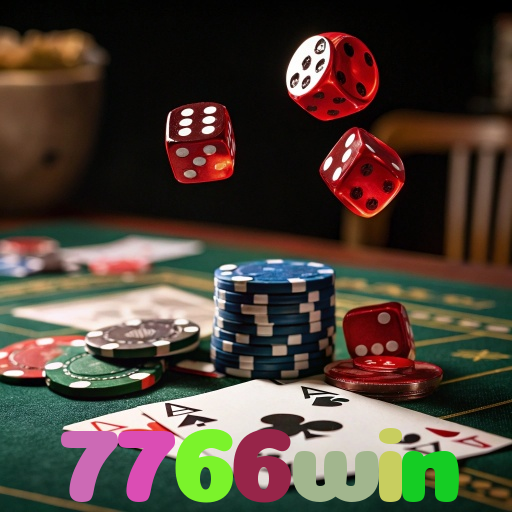 A Magia dos Jogos de Fantasia na 7766win