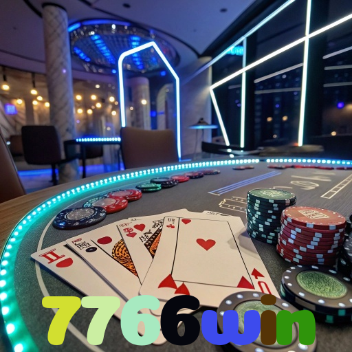 A Magia dos Jogos de Fantasia na 7766win