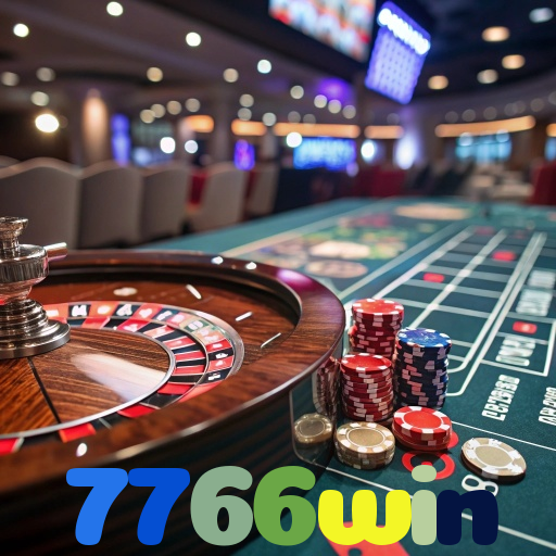 A Magia dos Jogos de Fantasia na 7766win