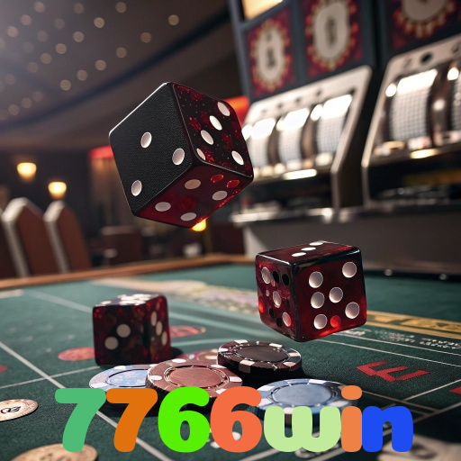 A Magia dos Jogos de Fantasia na 7766win
