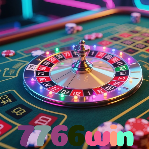A Magia dos Jogos de Fantasia na 7766win