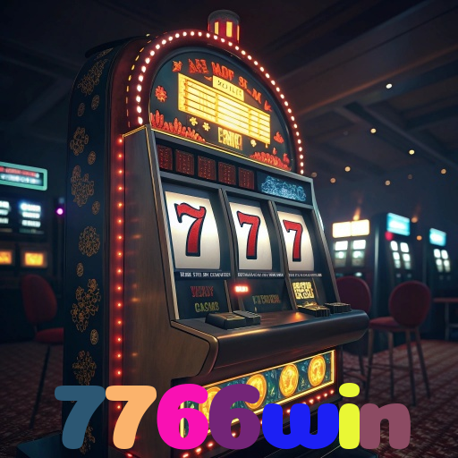 A Magia dos Jogos de Fantasia na 7766win