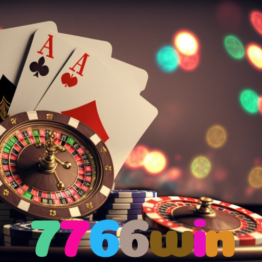 A Magia dos Jogos de Fantasia na 7766win